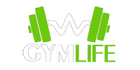 Gym Life